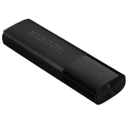 Купить Медиаплеер Xiaomi Mi TV Stick 4K EU  5049126. Характеристики, отзывы и цены в Донецке