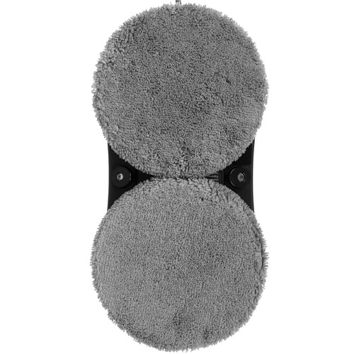 Купить Робот-мойщик окон DEXP C250SA серый  9103626. Характеристики, отзывы и цены в Донецке