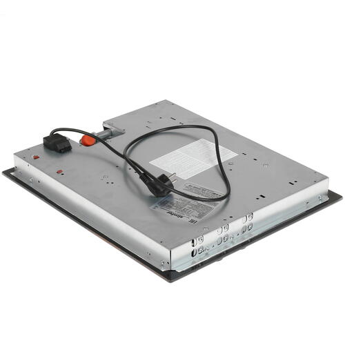 Купить Газовая варочная поверхность Simfer H45N30B416  8186926. Характеристики, отзывы и цены в Донецке