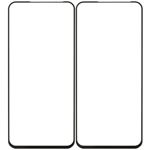Купить Защитное стекло Aceline для экрана Tecno SPARK GO 1/ SPARK 30/ 30C  5487697. Характеристики, отзывы и цены в Донецке