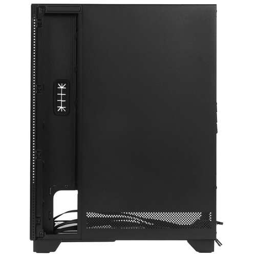 Купить Корпус Defender HyperHub  9303390. Характеристики, отзывы и цены в Донецке