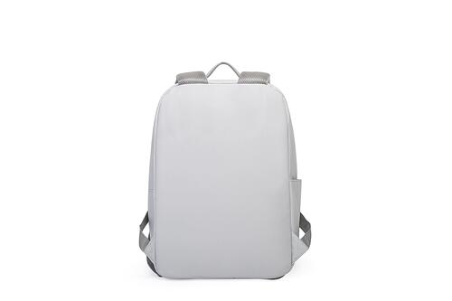 Купить Рюкзак Aceline Pol-LG-36 серый  5400917. Характеристики, отзывы и цены в Донецке