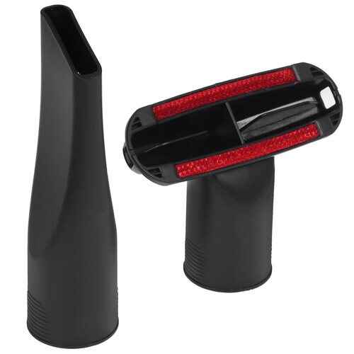 Купить Пылесос Philips FC9733/01 синий  5482001. Характеристики, отзывы и цены в Донецке