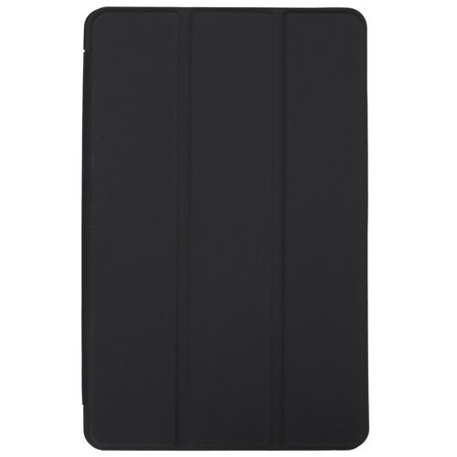 Купить Чехол-книжка BoraSCO для Samsung Galaxy Tab S6 Lite черный  5473730. Характеристики, отзывы и цены в Донецке