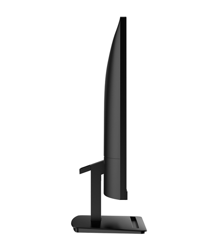 Купить 27" Монитор MSI PRO MP273A черный  5099137. Характеристики, отзывы и цены в Донецке