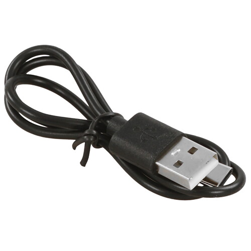 Купить Беспроводные наушники ZDK Openear Duet Lite розовый 2023  9148428. Характеристики, отзывы и цены в Донецке