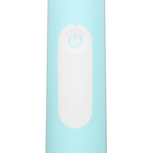 Набор зубных щеток Braun Oral-B Pro 1 (500) Duo/D305.523.3H голубой, черный Купить Набор зубных щеток Braun Oral-B Pro 1 (500) Duo/D305.523.3H голубой, черный  9088400. Характеристики, отзывы и цены в Донецке
