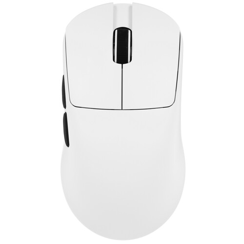 Купить Мышь беспроводная/проводная FGG MADLIONS MAD G  5617680. Характеристики, отзывы и цены в Донецке