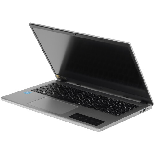 Купить 15.6" Ноутбук Acer Aspire Go AG15-31P-38PP серебристый  5459998. Характеристики, отзывы и цены в Донецке