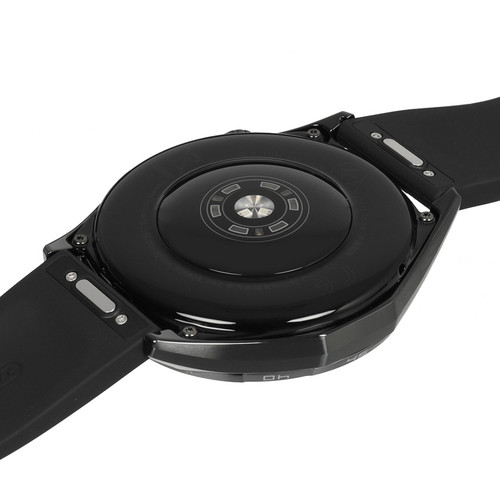 Купить Смарт-часы HUAWEI Watch GT 7 46mm  5949309. Характеристики, отзывы и цены в Донецке