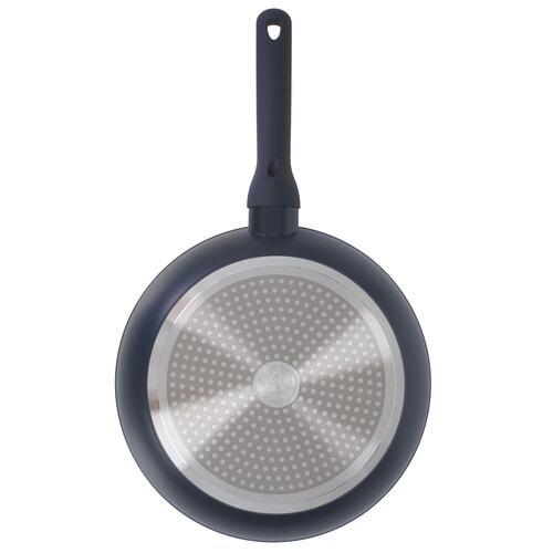 Купить Сковорода SATOSHI Ривьера 846-725  9236285. Характеристики, отзывы и цены в Донецке