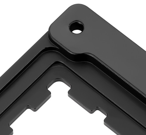 Купить Прижимная рамка Thermalright AM5  9311849. Характеристики, отзывы и цены в Донецке