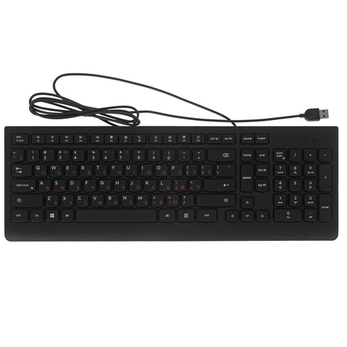 Купить 23.8" Моноблок Lenovo IdeaCentre AIO 24IRH9 [F0HN00G2RU]  5621322. Характеристики, отзывы и цены в Донецке