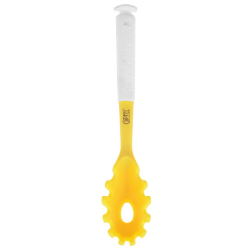 Купить Ложка для спагетти Gipfel Lollipop  9223824. Характеристики, отзывы и цены в Донецке