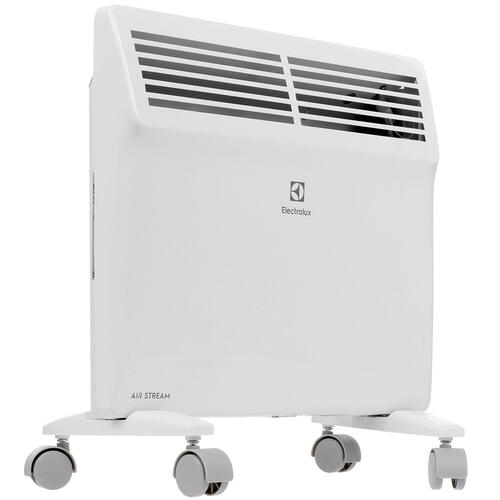 Купить Конвектор Electrolux ECH/AS-1000 MR  1133532. Характеристики, отзывы и цены в Донецке
