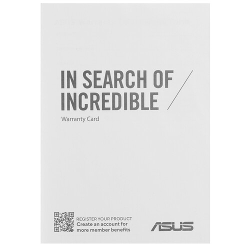 Купить 23.8" Моноблок ASUS E5402WVAR-BPC0090  9143954. Характеристики, отзывы и цены в Донецке