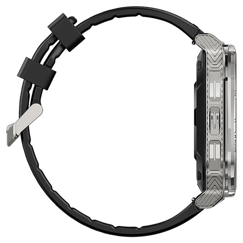 Купить Смарт-часы Kospet Tank M3  5492079. Характеристики, отзывы и цены в Донецке