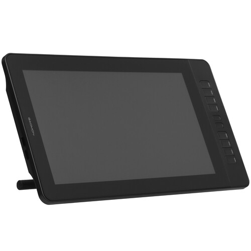 Купить Графический монитор GAOMON PD1561  5481669. Характеристики, отзывы и цены в Донецке