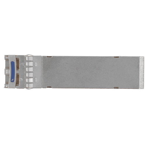 Купить SFP-модуль GIGALINK GL-OT-ST10LC2-1450-CWDM  9145827. Характеристики, отзывы и цены в Донецке