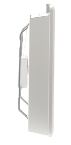 Купить Конвектор Nobo Compact NUL4T2 20  9126088. Характеристики, отзывы и цены в Донецке