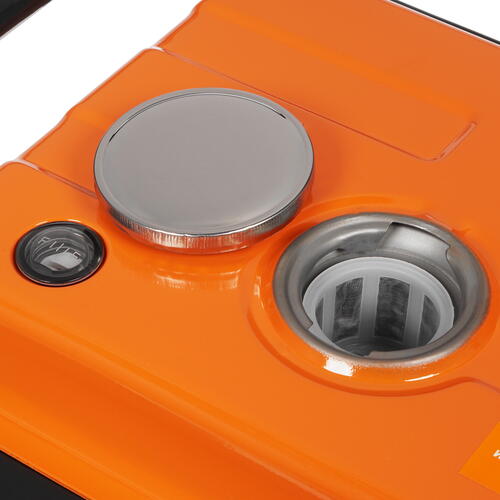 Купить Электрогенератор   бензиновый Patriot Max Power SRGE 1500  1179434. Характеристики, отзывы и цены в Донецке