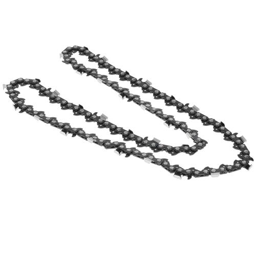 Купить Пильная цепь Rezer Super AC106PRO-64  5311149. Характеристики, отзывы и цены в Донецке