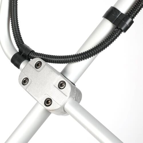 Триммер бензиновый Patriot PT 3555ES Country Купить Триммер бензиновый Patriot PT 3555ES Country  1117115. Характеристики, отзывы и цены в Донецке