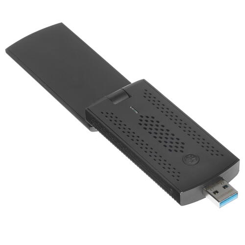 Купить Wi-Fi адаптер D-Link DWA-192/B1  1686116. Характеристики, отзывы и цены в Донецке