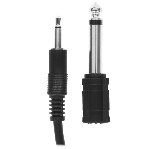 Купить Микрофон Audio-technica ATR1200x черный  4820940. Характеристики, отзывы и цены в Донецке