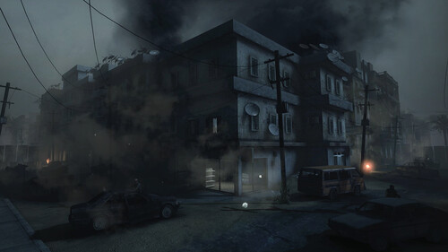 Купить Игра Insurgency (Steam)  5631813. Характеристики, отзывы и цены в Донецке