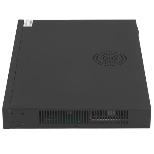 Купить Коммутатор Cudy GS2028PS4-400W  5457150. Характеристики, отзывы и цены в Донецке