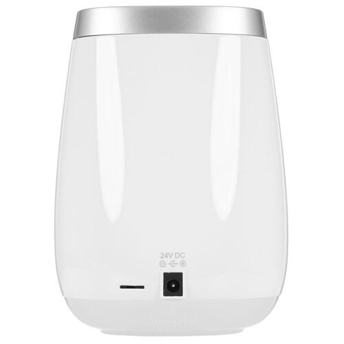 Купить Ароматизатор воздуха Beurer LA50  9980429. Характеристики, отзывы и цены в Донецке