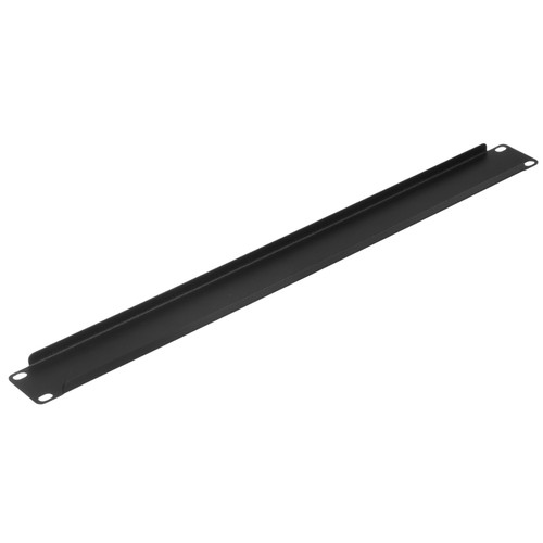 Купить Фальш-панель ЦМО ФП-1-9005  8166796. Характеристики, отзывы и цены в Донецке