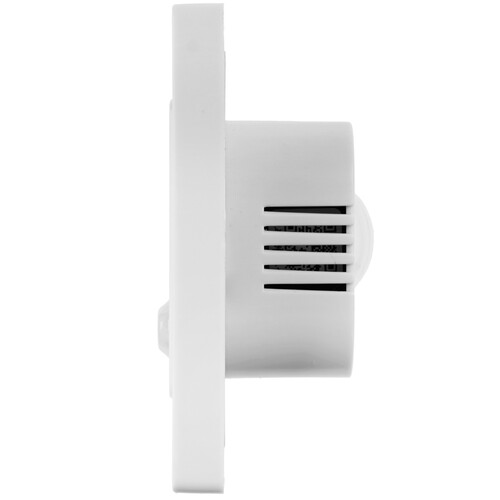 Купить Центр управления умным домом UJIN WiFi/BLE Max М1  9186645. Характеристики, отзывы и цены в Донецке