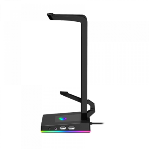 Купить Подставка для наушников Dareu EH710X  9167519. Характеристики, отзывы и цены в Донецке