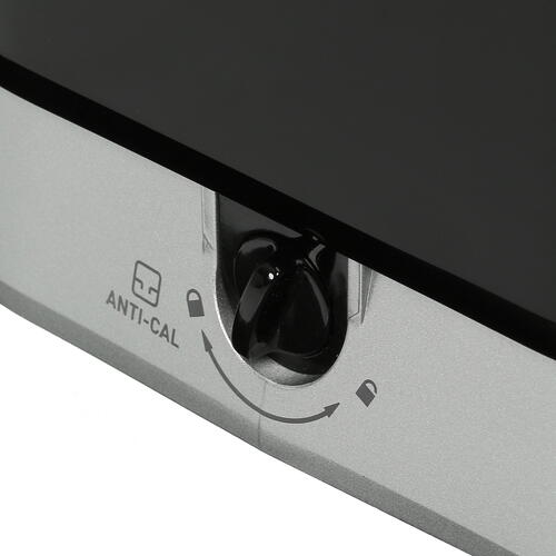 Купить Отпариватель Tefal Pro Style IT3440E0 черный  5423184. Характеристики, отзывы и цены в Донецке