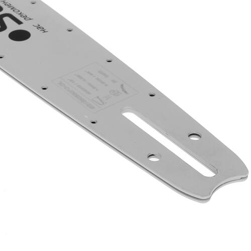 Купить Шина для цепной пилы Sturm! SB1650380PO-OL  8114521. Характеристики, отзывы и цены в Донецке