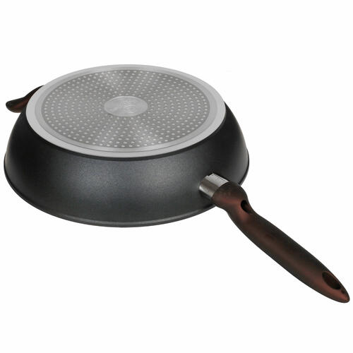 Купить Сотейник Rondell Tierno RD-01-1580  5022460. Характеристики, отзывы и цены в Донецке