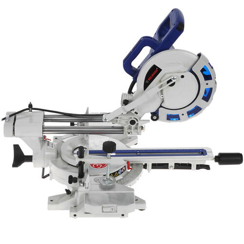 Купить Торцовочная пила  BELMASH MS B-210H  9940385. Характеристики, отзывы и цены в Донецке