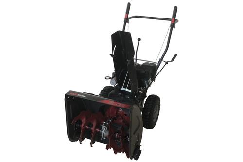 Купить Снегоуборщик бензиновый EVOline SBG 560 E  9061433. Характеристики, отзывы и цены в Донецке