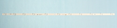 Купить LED Strip (Direct LED)  9151189. Характеристики, отзывы и цены в Донецке
