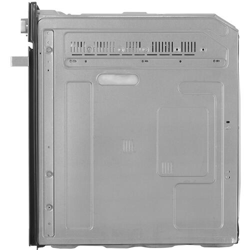 Купить Электрический духовой шкаф Kaiser EH 6326 Sp черный  5344160. Характеристики, отзывы и цены в Донецке