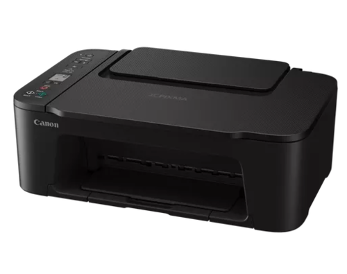 Купить МФУ струйное Canon PIXMA TS3640  5624125. Характеристики, отзывы и цены в Донецке