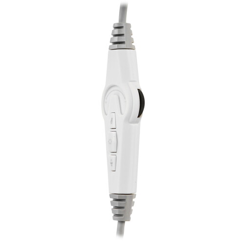 Купить Проводные наушники AULA S505 розовый 2024  9088373. Характеристики, отзывы и цены в Донецке