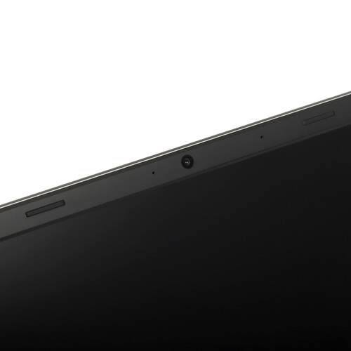 Купить 15.6" Ноутбук DEXP Aquilon C15-ICP301 серебристый  5428947. Характеристики, отзывы и цены в Донецке