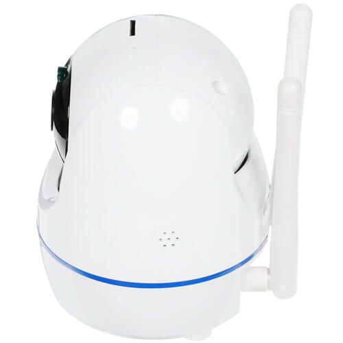 Купить IP-камера Ritmix IPC-210  1611435. Характеристики, отзывы и цены в Донецке