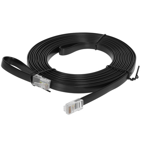 Купить Усилитель DL Audio Gryphon Pro 1.3200 V.3  9285657. Характеристики, отзывы и цены в Донецке