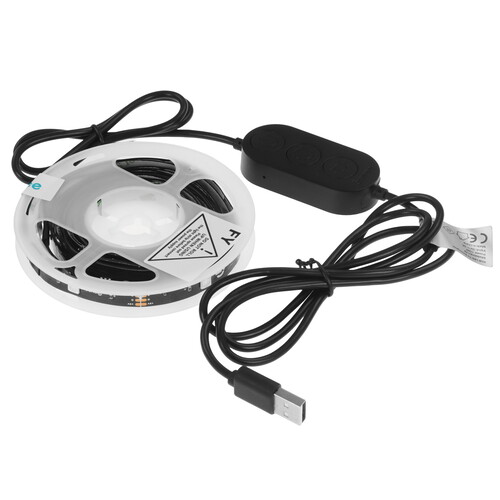 Купить Подсветка для телевизора Govee TV Backlight H61780A1  5630024. Характеристики, отзывы и цены в Донецке