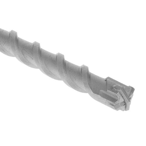 Купить Бур Зубр 29350-880-20_z02 1000 мм  9107447. Характеристики, отзывы и цены в Донецке