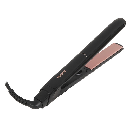 Купить Выпрямитель для волос Babyliss ST298E  9935072. Характеристики, отзывы и цены в Донецке